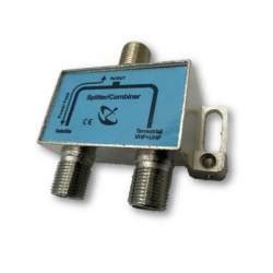 Image result for DStv Dual View Decoder