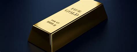 Image result for Stocks Data Types