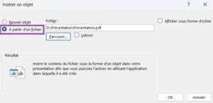 Image result for Comment Modifier Un PDF Dans PowerPoint