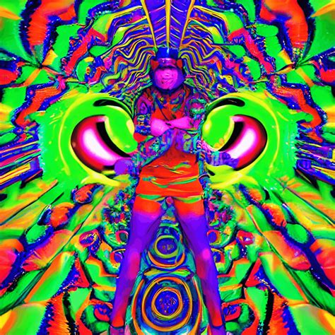 Psychedelic Animation Tutorial 的图像结果