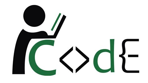 Image result for Who Owns Icode