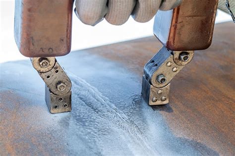 Image result for Ladder Testing