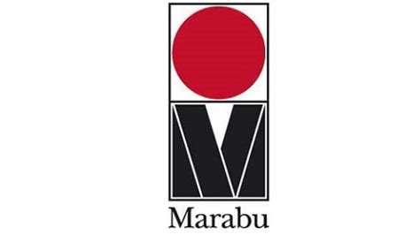 Zurich Insurance (Hong Kong) transforms customer service and communications with Dynamics 365 | Microsoft Customer Stories