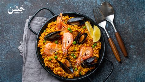 Worldwide Delicious Rice Recipes: 21 Dishes to Savour