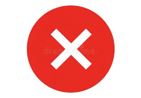 Image result for Add Note for Rejection UI