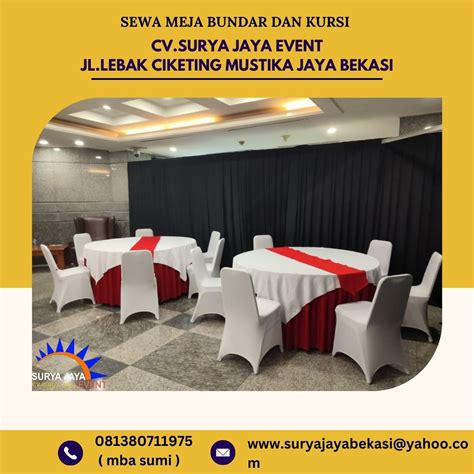 Sewa-Meja-Dan-Kursi-Futura-Susun-Jakarta-29-11-2023-e - Pusat Sewa Alat ...