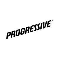 Image result for Progressive Insurance Logo