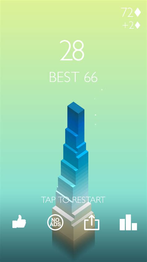 Image result for Unity Background Color