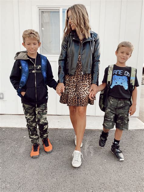 Buy boys dress clothes walmart - In stock