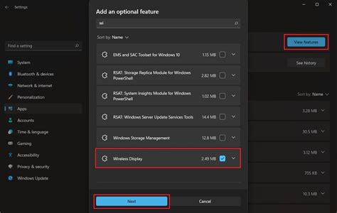 Image result for How to Android Windows Mirroring