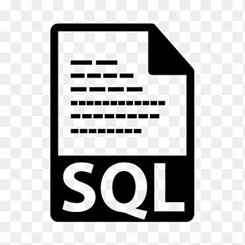 Image result for MS SQL Text PNG