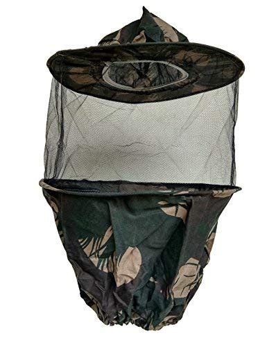 Amazon.in Bestsellers: The most popular items in Bee Protective Gear