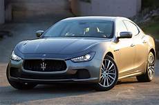 Maserati Ghibli Image by New Car Models Maserati Ghibli 2014 Maserati Ghibli Image