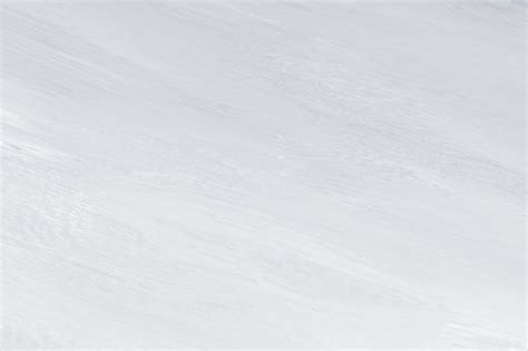 Gray oil paint textured background | Free Photo