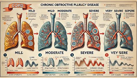 Image result for SpO2 and COPD
