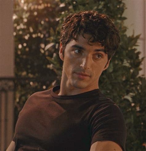 ˃̵ᴗ˂̵﹒alex claremont diaz | Azul pelicula, Sangre azul, Personajes de ...