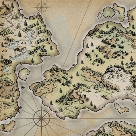 Image result for RPG Keep Map