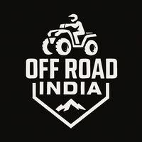 UTV Bikes – offroadindia