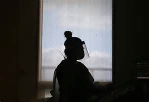 What Trump’s plan to exclude nursing from ‘professional’ degrees ...