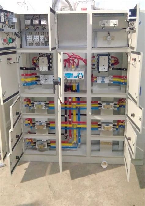 Image result for Control Panel Repair