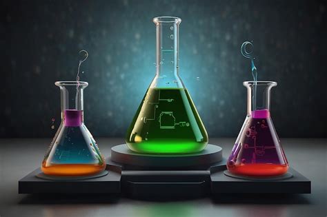 Image result for Equilibrium Animation