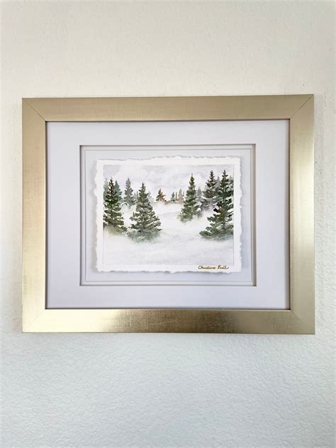 Image result for Abstract Tree Art