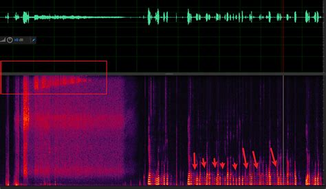 Image result for Python Sound Device