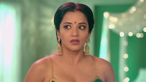 Watch Nazar S1 Episode 78 on JioHotstar