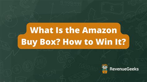 How to Find Storefronts on Amazon? (2025 Guide)