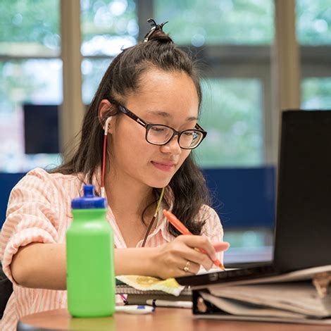 Image result for Accelerated Graduate Program