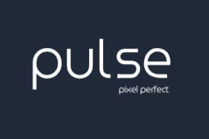 PULSE