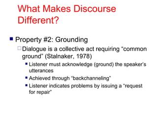 Image result for Secondary Discourse