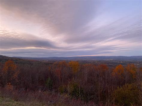 Image result for IPhone 12 Pro Max Review