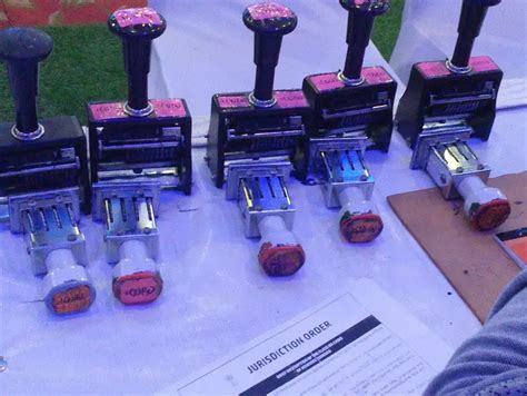 No Plans To Extend July 31 Deadline For ITR Filing, Says Govt, Survey ...