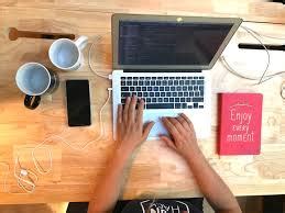 Apprendre Code JavaScript 的图像结果