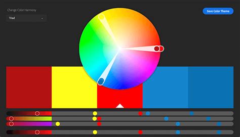 VS Code CSS Tutorial 的图像结果