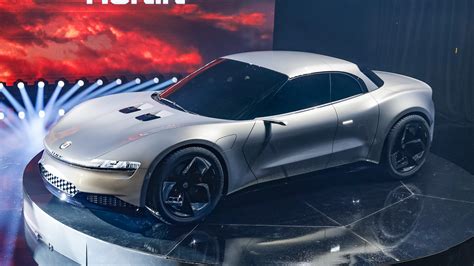 Fisker Car Price