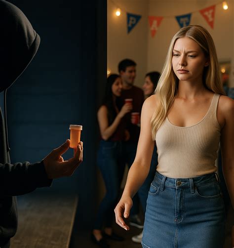 How to Identify Fake Pills Like 029 Orange - Georgia Addiction ...