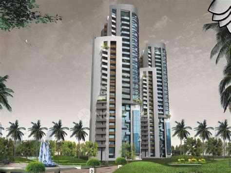 3C Lotus 300 in Sector 107, Noida- Reviews, Photos, Amenities, Price ...