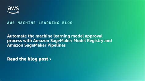 Image result for Amazon Machine Learning