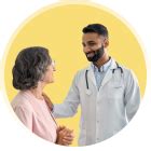 Multispeciality Surgery Center - Save upto 40% on Surgery - Medfin