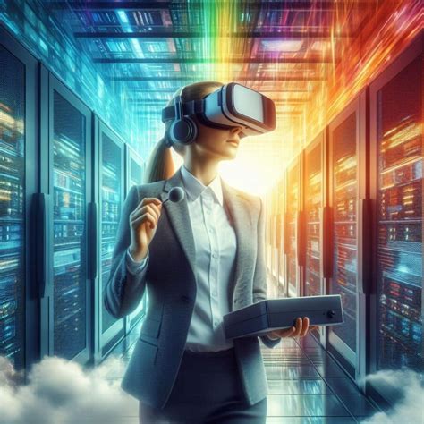 Image result for Security Control Testing Excel