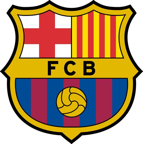 برشلونة