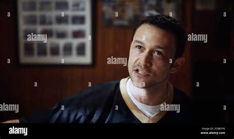 Image result for Joseph Gordon-Levitt Project Power