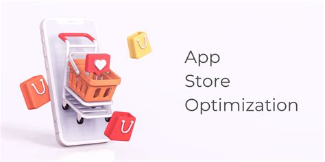 Image result for App Store Optimization
