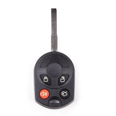 2012 Ford Focus Key Programming 的图像结果