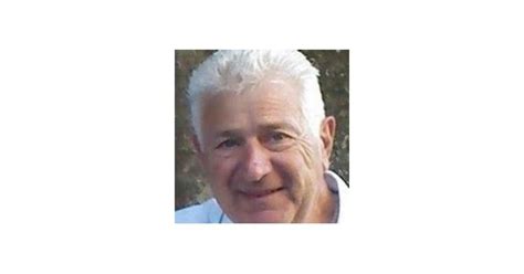 Thomas DeBenedictus Obituary (2024) - Newburgh, NY - Brooks Funeral Home