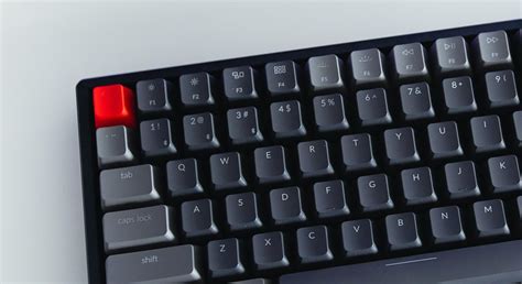 Image result for Google Chrome Keyboard Functions