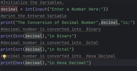 Image result for VTU Python Lab Program
