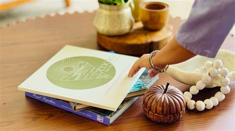 Spiderman Posters | Comics & Movies Posters & Prints Online India ...